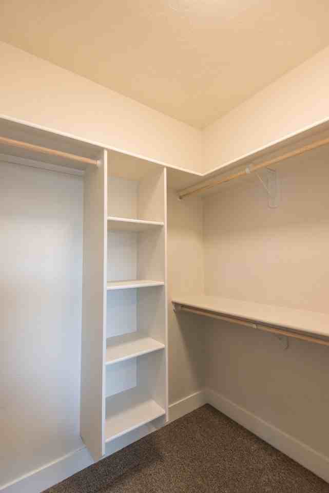 403 Grace Ln #403 - Photo 3 of 26