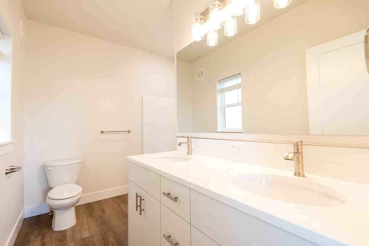 405 Grace Ln #405 - Photo 4 of 27