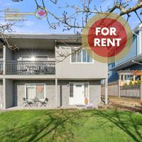 featured image of 226 20th Street East #Upper