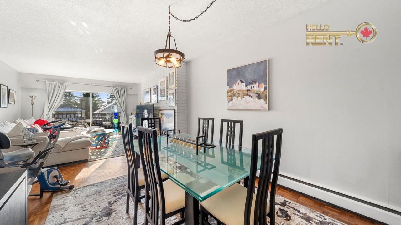 226 20th Street East - Photo 2 of 22