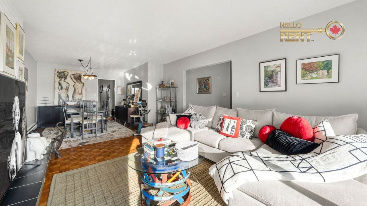 226 20th Street East - Photo 3 of 22