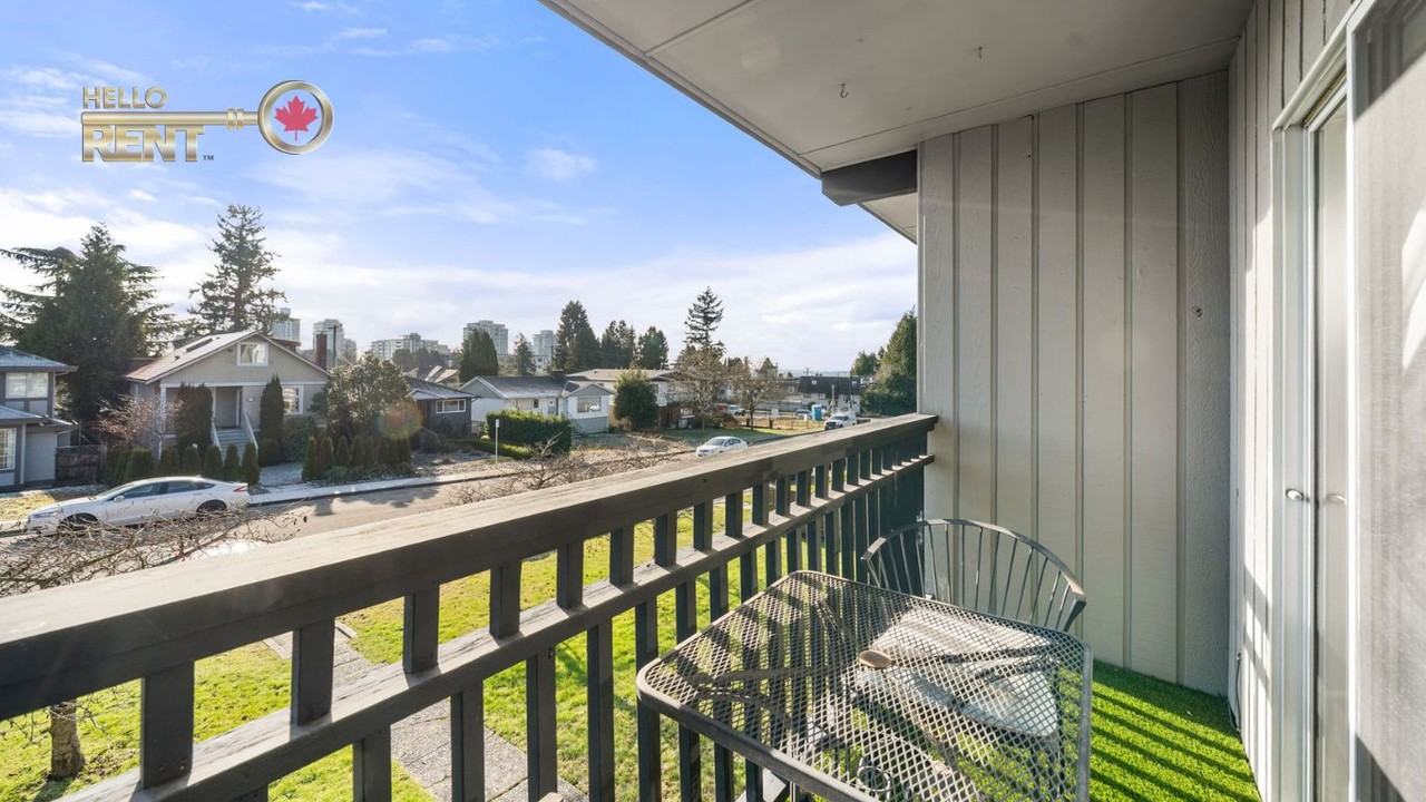 226 20th Street East - Photo 4 of 22