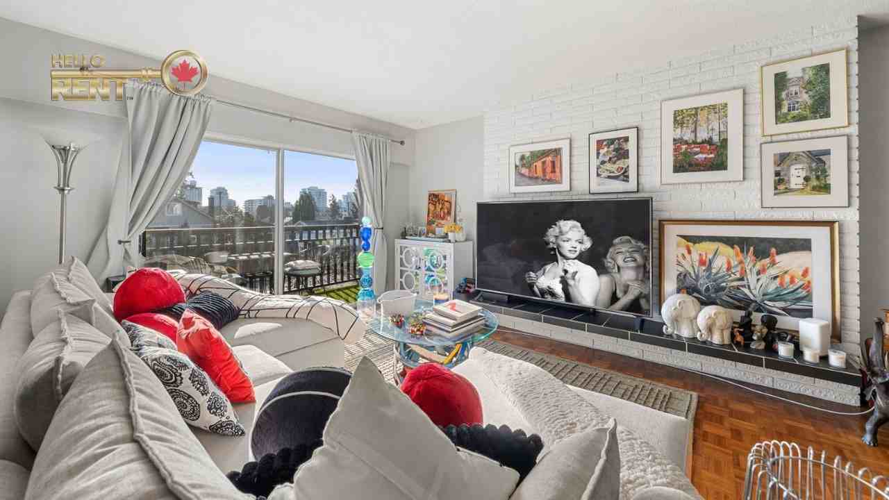 226 20th Street East - Photo 5 of 22