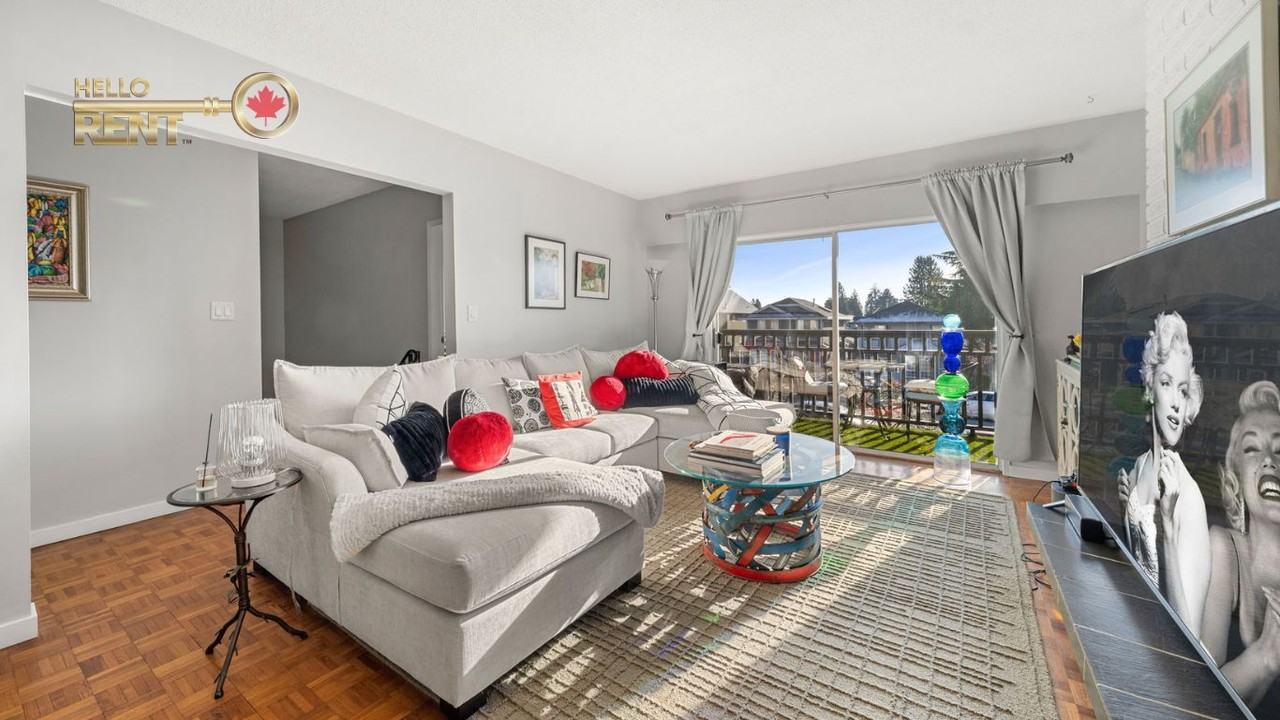 226 20th Street East - Photo 6 of 22