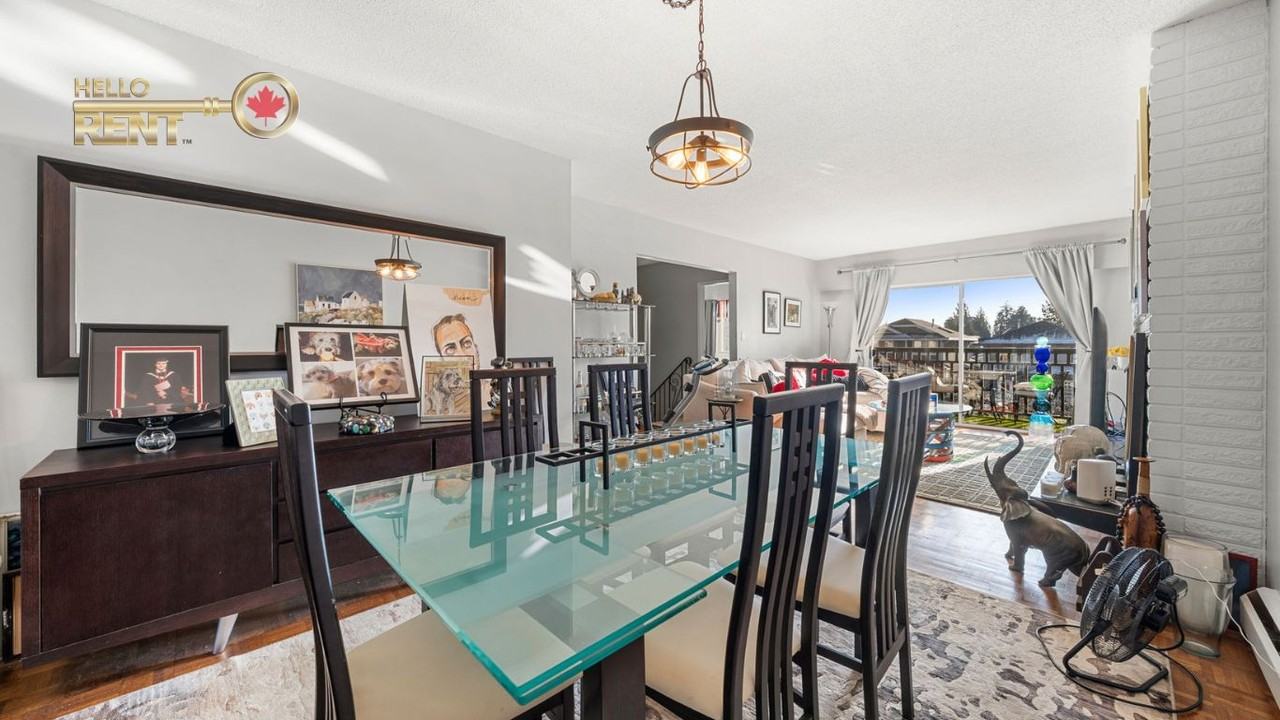 226 20th Street East - Photo 7 of 22