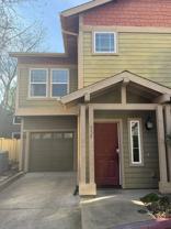 335 Messina Ter - Photo 1 of 1