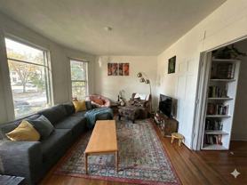 217 N Livingston St #1 - Photo 1 of 1