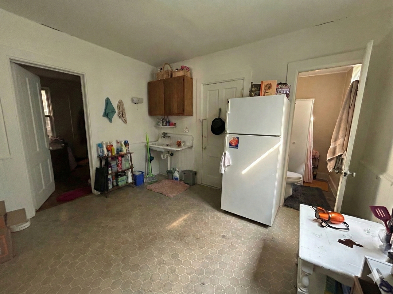 217 N Livingston St #1 - Photo 6 of 21