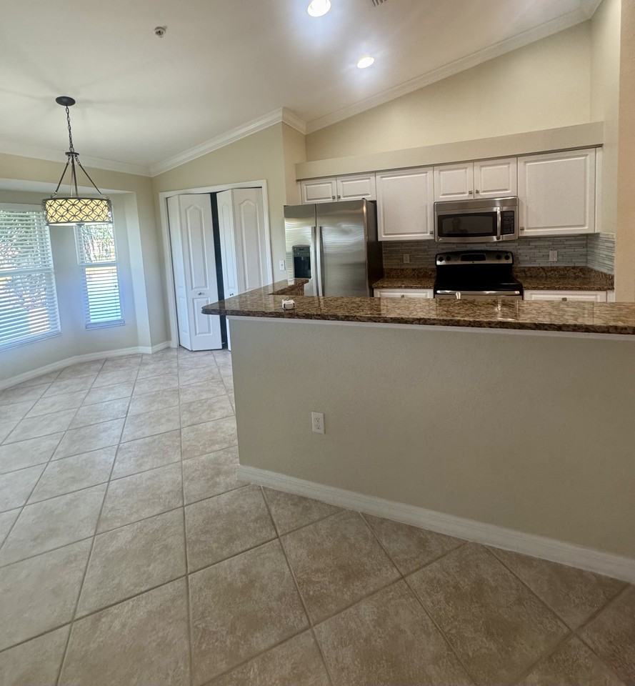 20000 Barletta Ln #1 - Photo 4 of 22