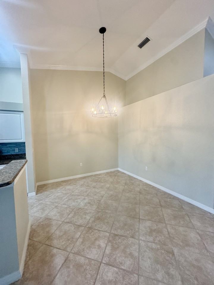 20000 Barletta Ln #1 - Photo 5 of 22