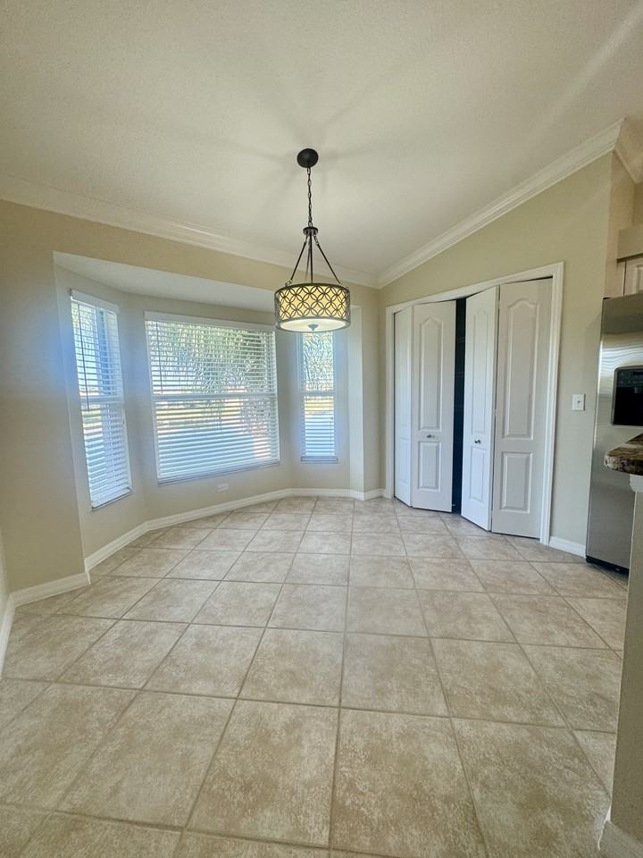 20000 Barletta Ln #1 - Photo 6 of 22