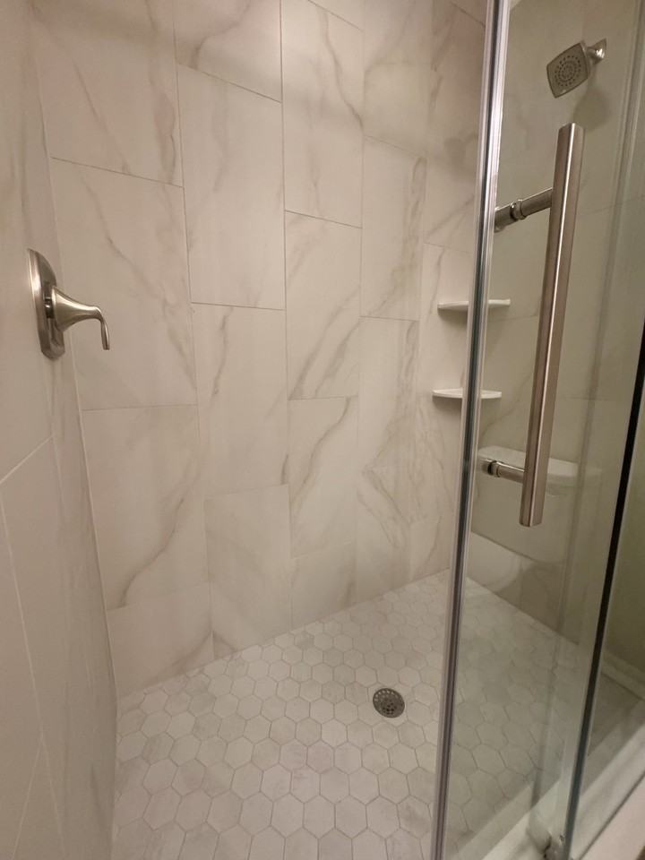 20000 Barletta Ln #1 - Photo 7 of 22