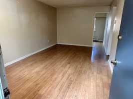 featured image of 646 Admirals Rd #18