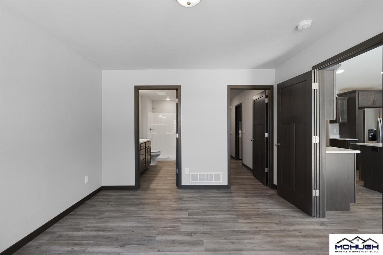 1601 Liberty Ave #1 - Photo 5 of 18