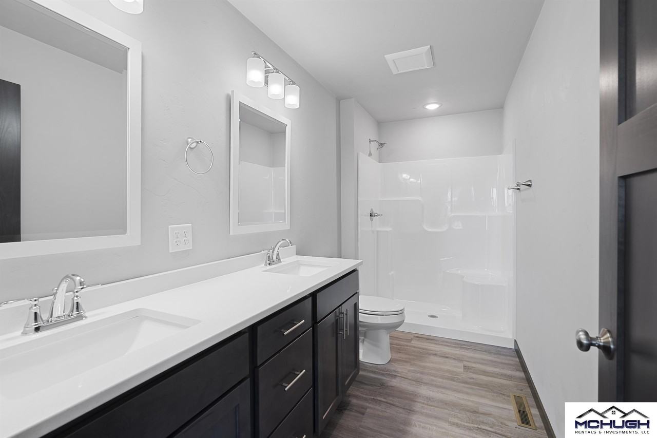 1601 Liberty Ave #1 - Photo 6 of 18