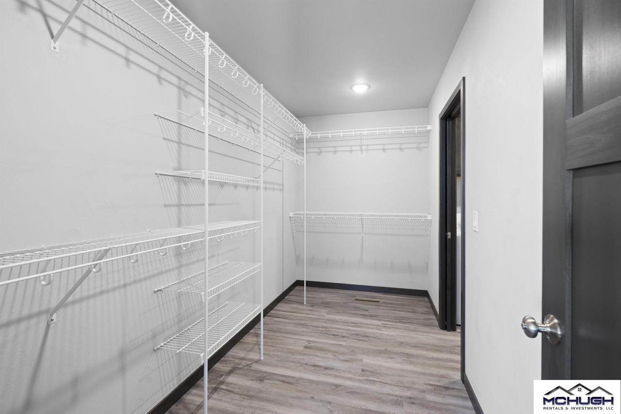 1601 Liberty Ave #1 - Photo 7 of 18