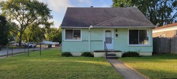 featured image of 17284 Ivanhoe St