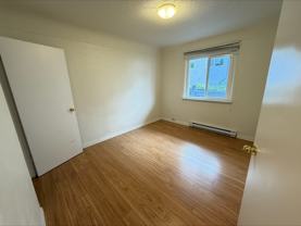 646 Admirals Rd #2 - Photo 1 of 1