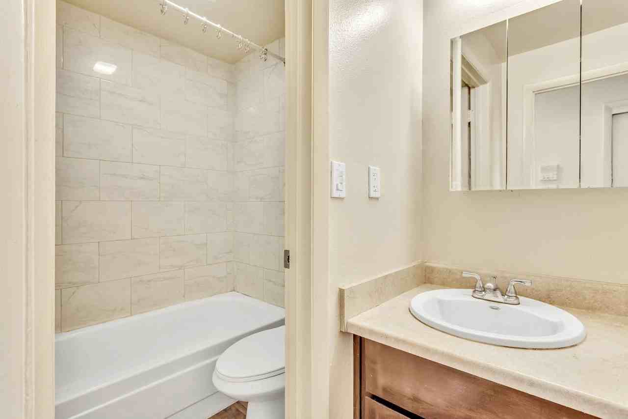 1405ra - Photo 7 of 31