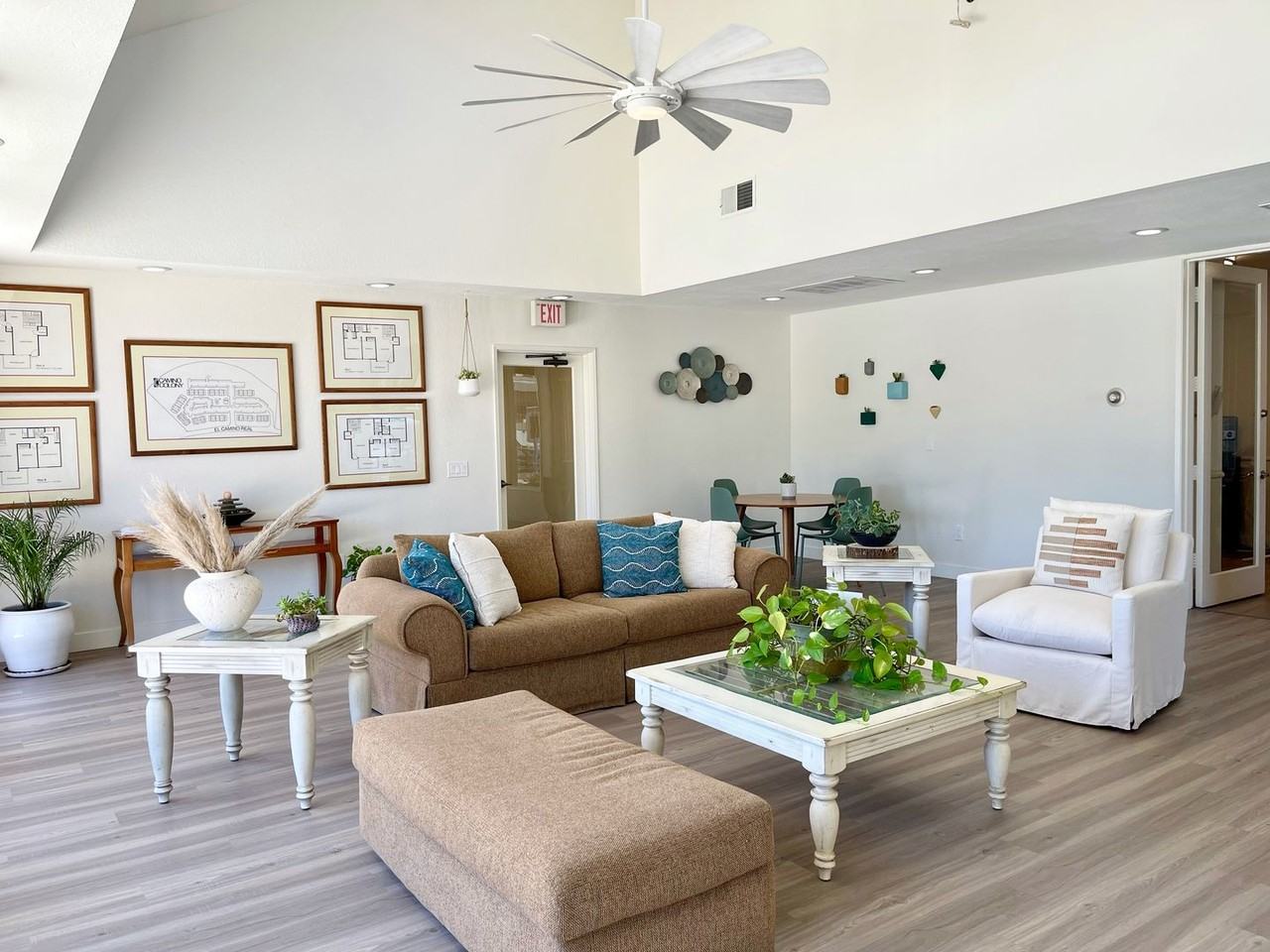 CLNY - Photo 6 of 18