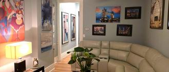 414 Dayton St #1 - Photo 1 of 1