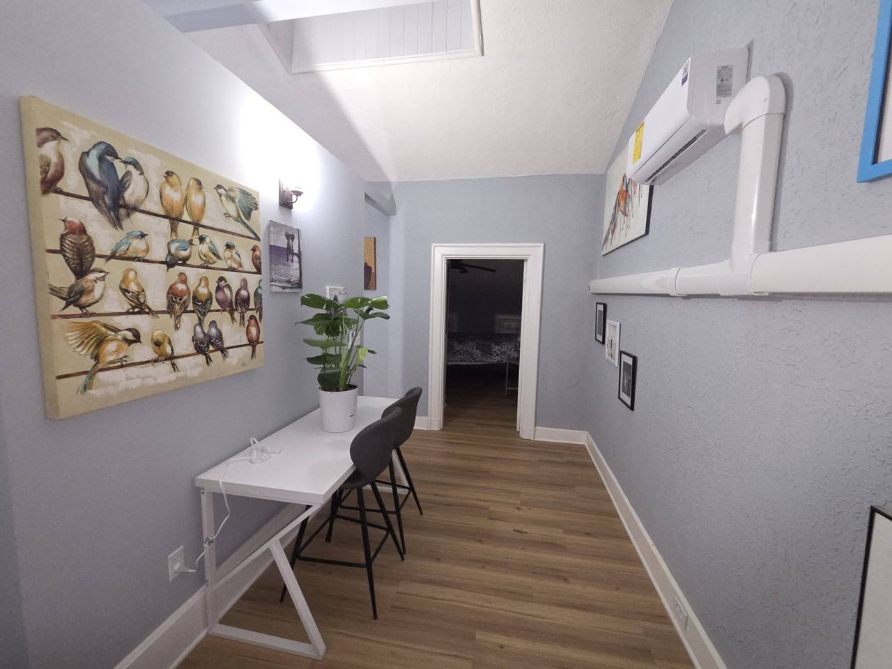 414 Dayton St #1 - Photo 2 of 19