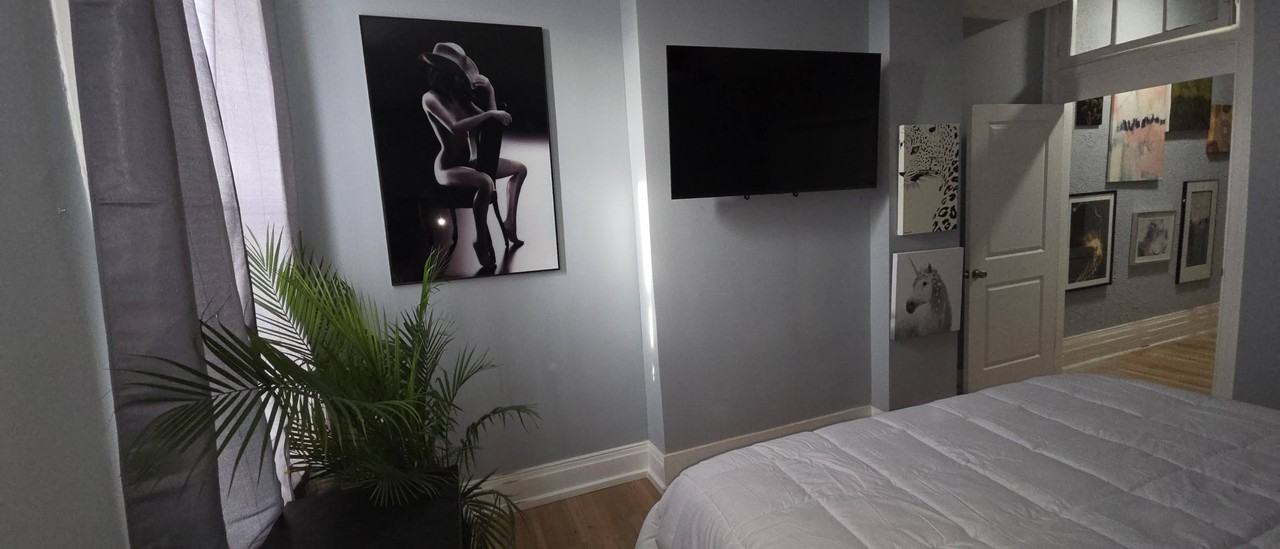 414 Dayton St #1 - Photo 5 of 19