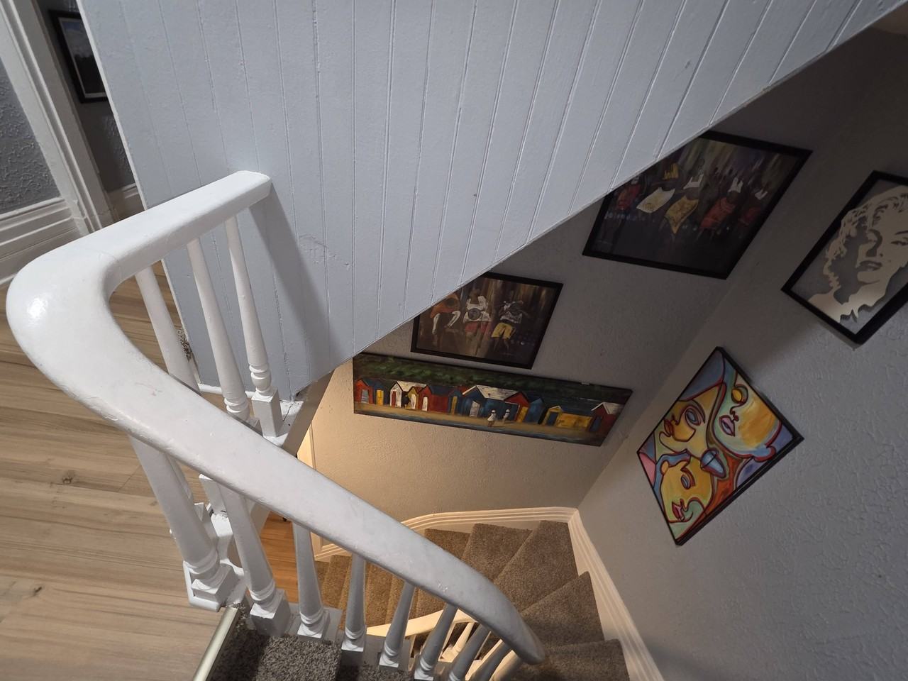 414 Dayton St #1 - Photo 6 of 19