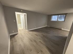 99 Westwood Dr #108 - Photo 1 of 1