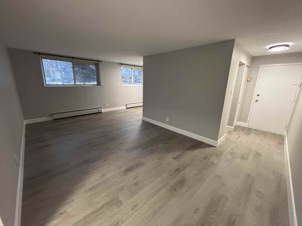 99 Westwood Dr #108 - Photo 5 of 8