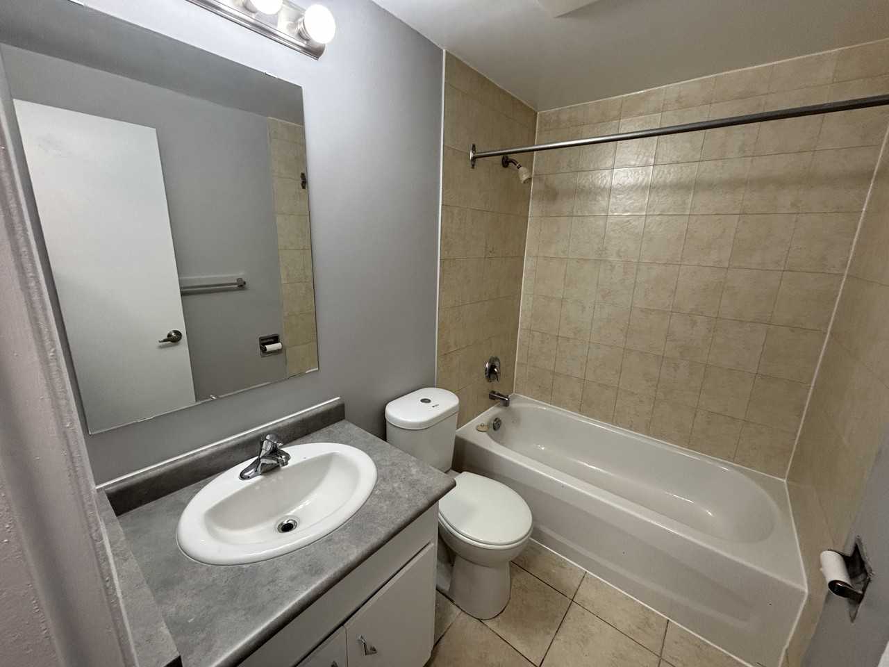 99 Westwood Dr #108 - Photo 6 of 8