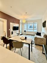 711 14th Street West #200 - Photo 1 of 1