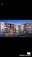 featured image of 625 Academy Way #122