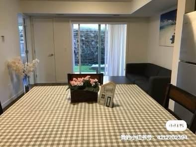 625 Academy Way - Photo 4 of 11