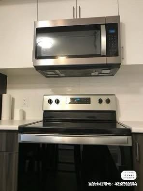 625 Academy Way - Photo 6 of 11