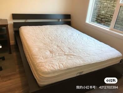 625 Academy Way - Photo 7 of 11