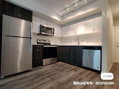 625 Academy Way - Photo 5 of 11