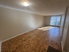 225 210-225 Old Carraige Drive #210 - Photo 1 of 1