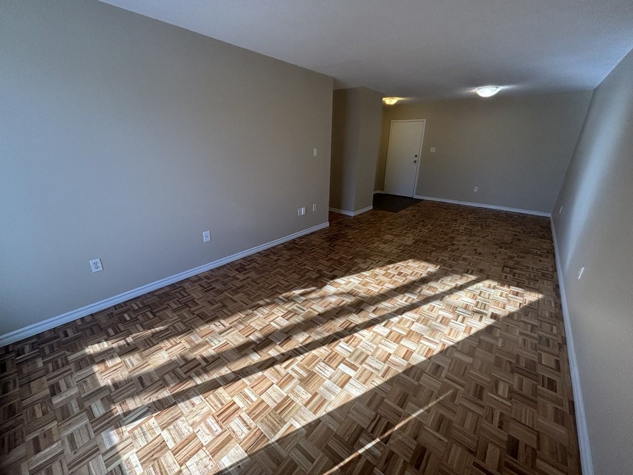 225 210-225 Old Carraige Drive #210 - Photo 2 of 13