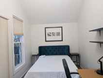 3335 Lake Shore Boulevard West - Photo 1 of 1