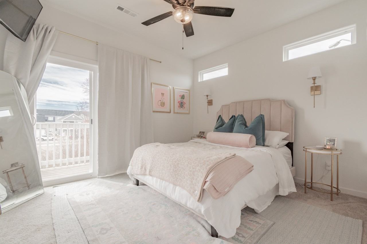 2119 W Parnell Dr #1 - Photo 3 of 14