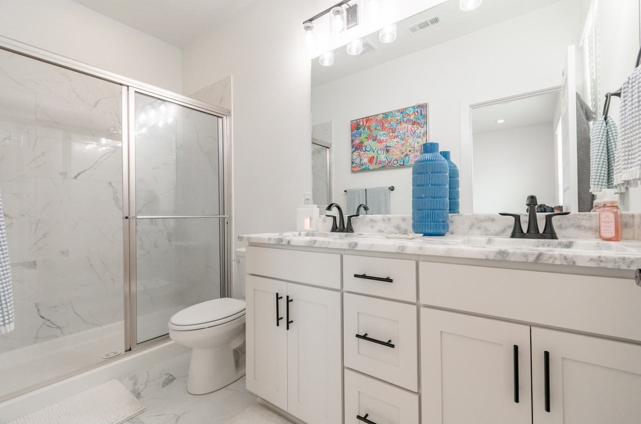 2119 W Parnell Dr #1 - Photo 6 of 14