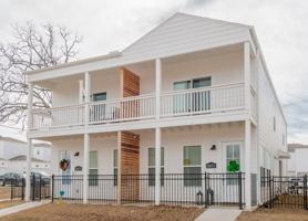 featured image of 2107 W Parnell Dr #1