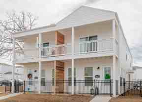 2107 W Parnell Dr #1 - Photo 1 of 1