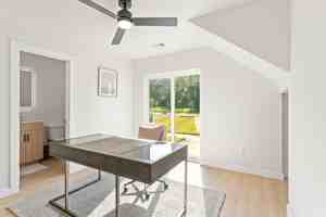 featured image of 1479 W Hendon St #101