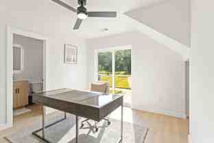 1479 W Hendon St #101 - Photo 1 of 1