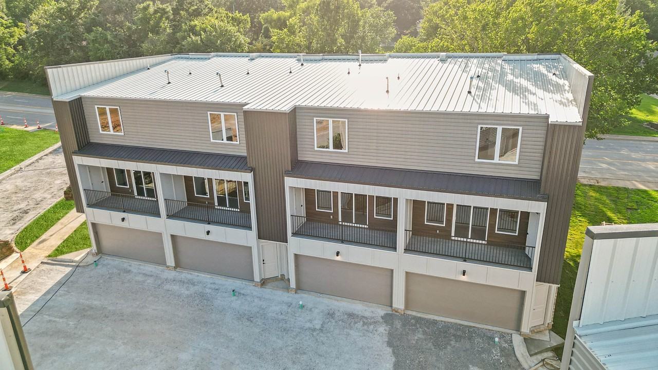 1479 W Hendon St #108 - Photo 3 of 26