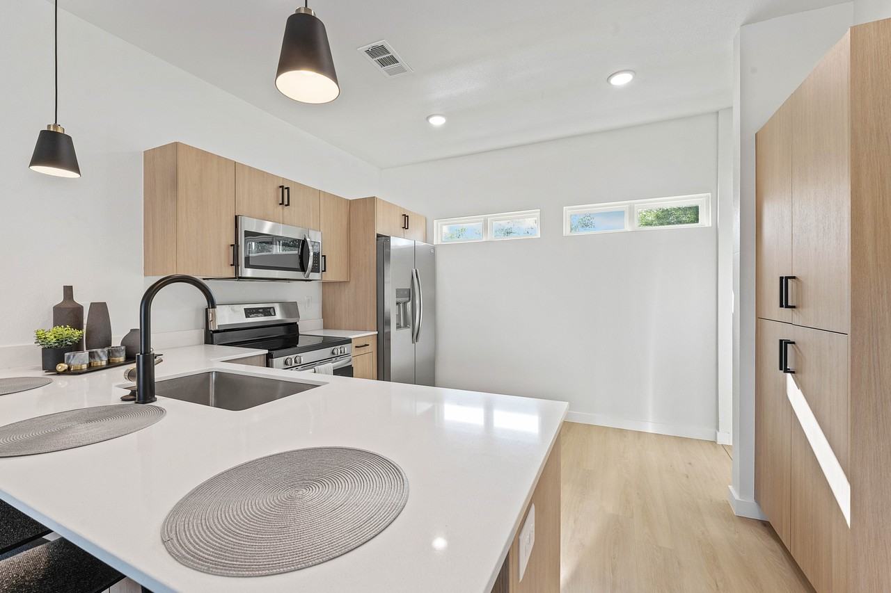 1479 W Hendon St #108 - Photo 7 of 26