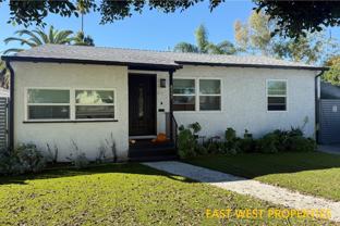 4337 Coolidge Ave #1 - Photo 1 of 1