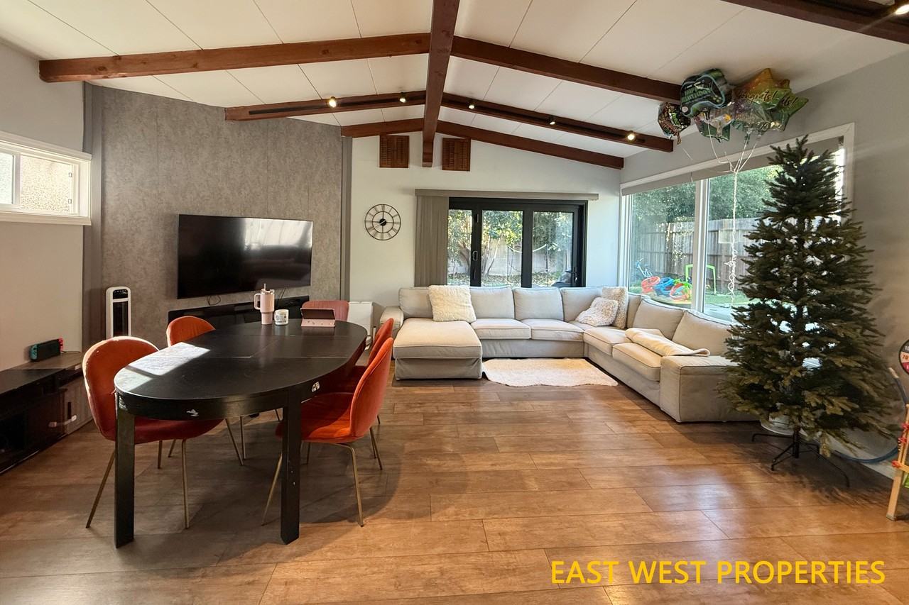 4337 Coolidge Ave #1 - Photo 4 of 29